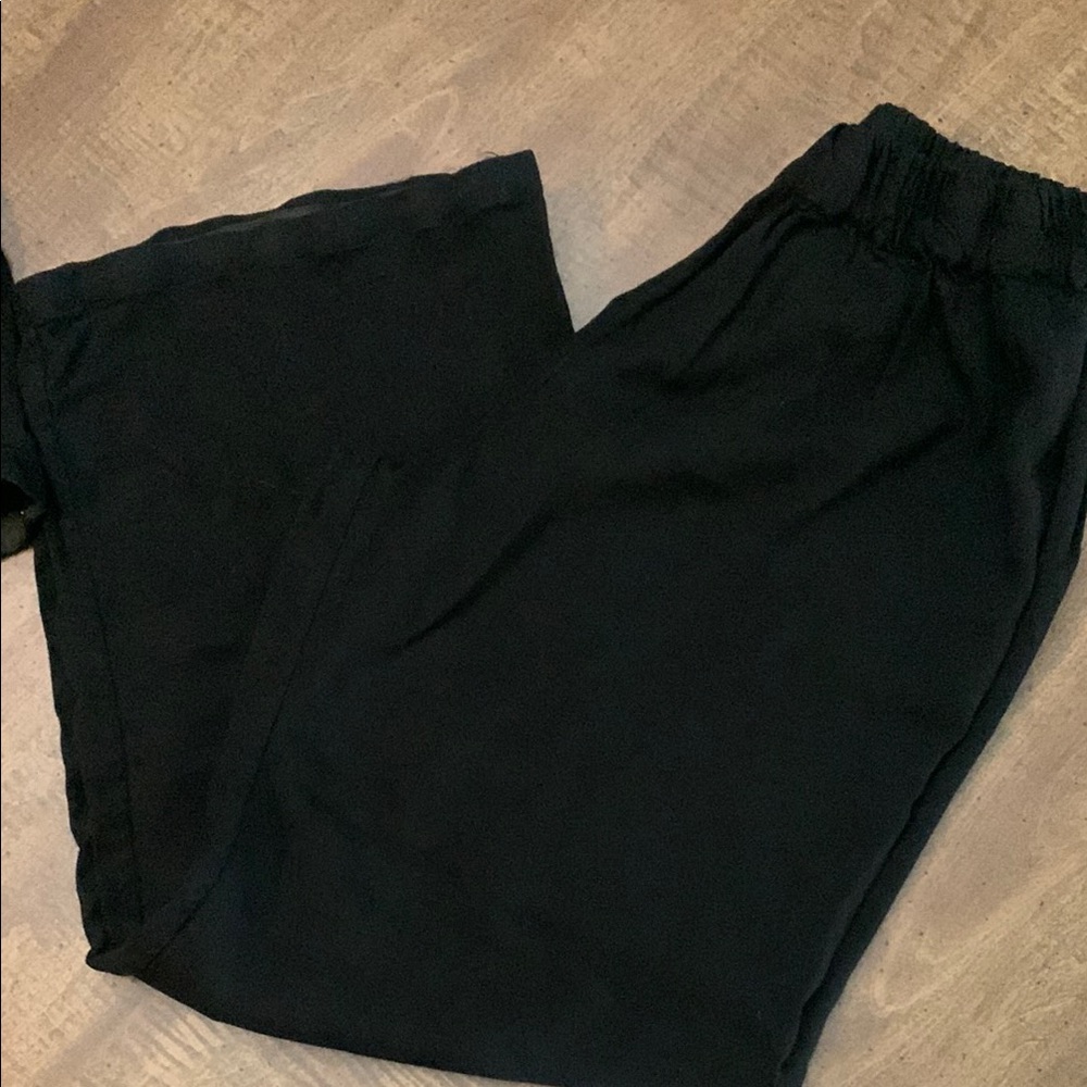 Sleeper Small Button-Up Pajama Set - image 6